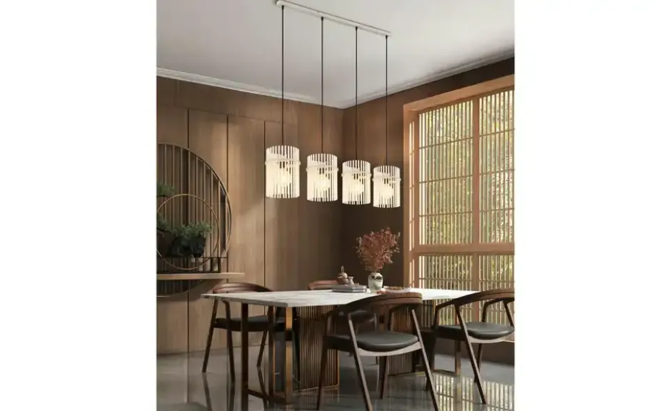 Globo Lighting Hängeleuchte