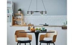 Globo Lighting Hängeleuchte