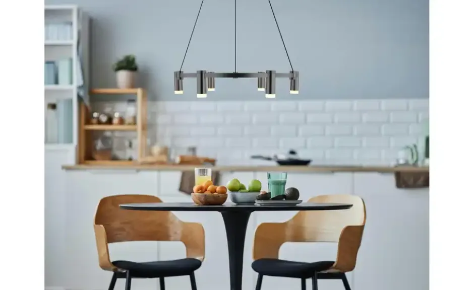 Globo Lighting Hängeleuchte