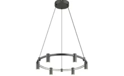 Globo Lighting Hängeleuchte