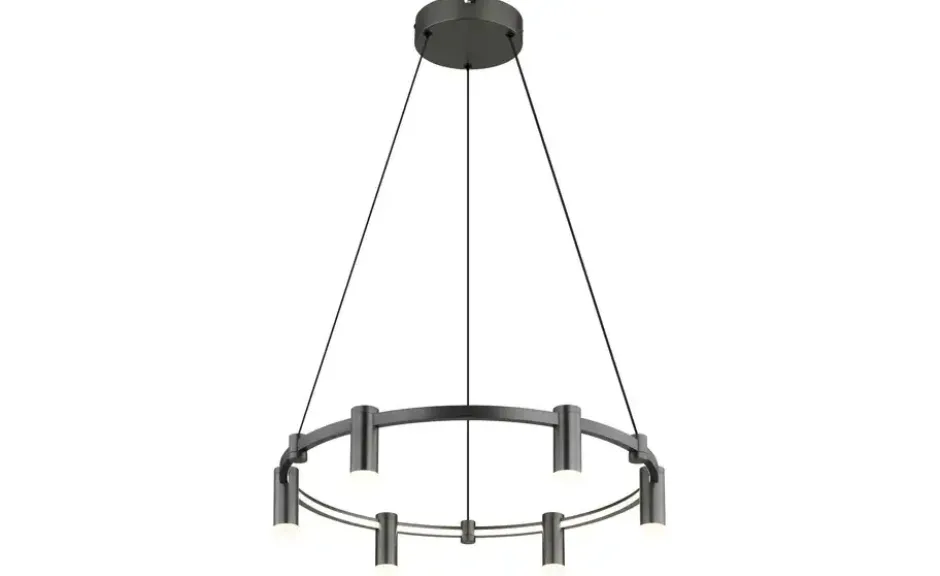 Globo Lighting Hängeleuchte