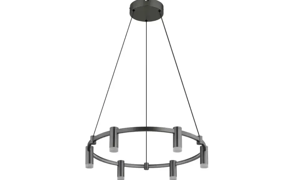 Globo Lighting Hängeleuchte