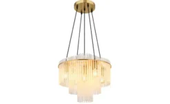Globo Lighting Hängeleuchte