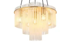 Globo Lighting Hängeleuchte