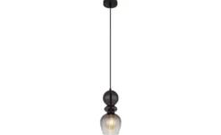 Globo Lighting Hängeleuchte
