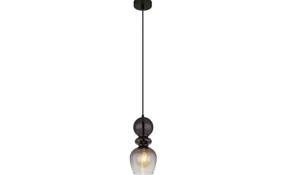 Globo Lighting Hängeleuchte