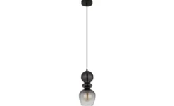 Globo Lighting Hängeleuchte