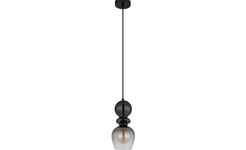 Globo Lighting Hängeleuchte