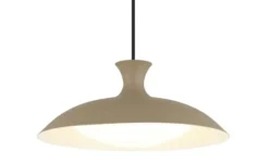 Globo Lighting Hängeleuchte