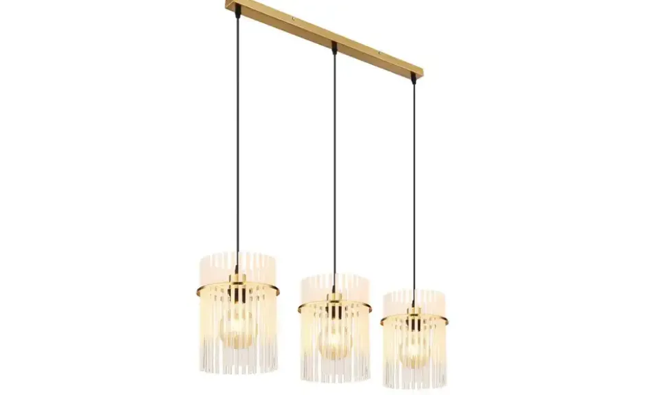 Globo Lighting Hängeleuchte