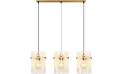 Globo Lighting Hängeleuchte