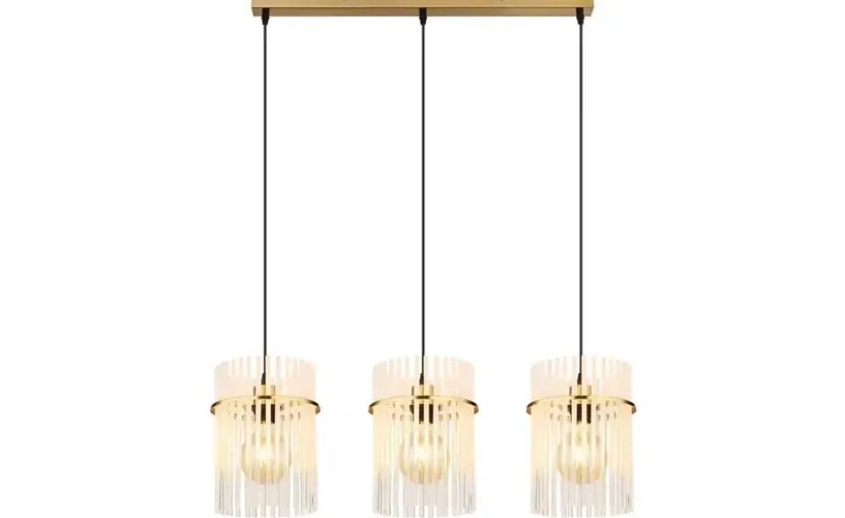 Globo Lighting Hängeleuchte