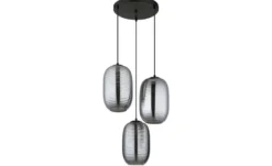 Globo Lighting Hängeleuchte