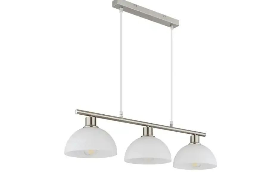 Globo Lighting Hängeleuchte