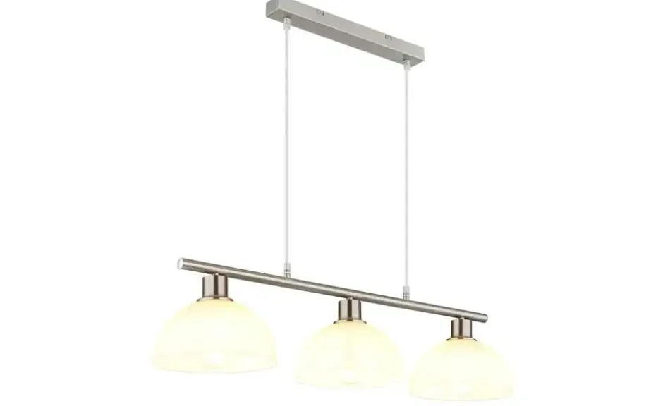 Globo Lighting Hängeleuchte