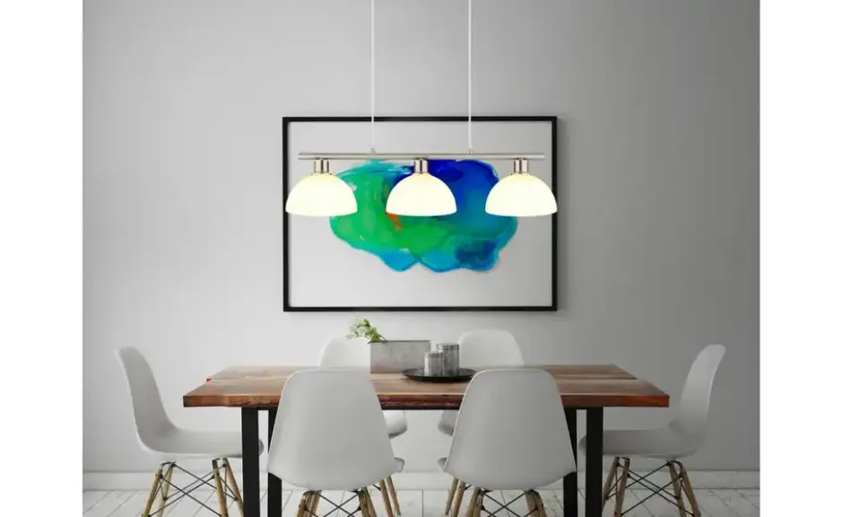 Globo Lighting Hängeleuchte