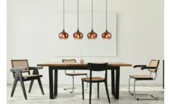 Globo Lighting Hängeleuchte