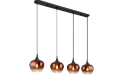 Globo Lighting Hängeleuchte