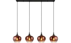 Globo Lighting Hängeleuchte