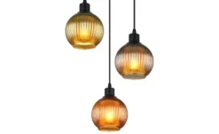 Globo Lighting Hängeleuchte