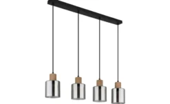 Globo Lighting Hängeleuchte