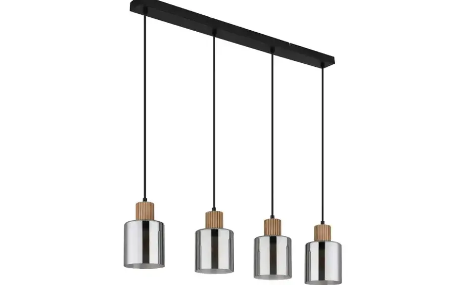 Globo Lighting Hängeleuchte