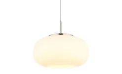 Globo Lighting Hängeleuchte