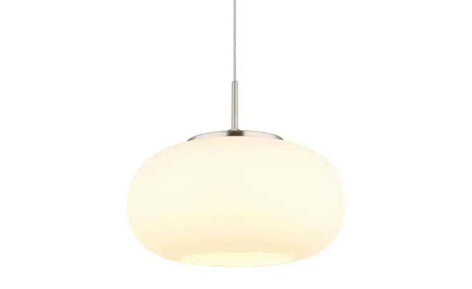 Globo Lighting Hängeleuchte