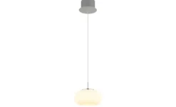 Globo Lighting Hängeleuchte