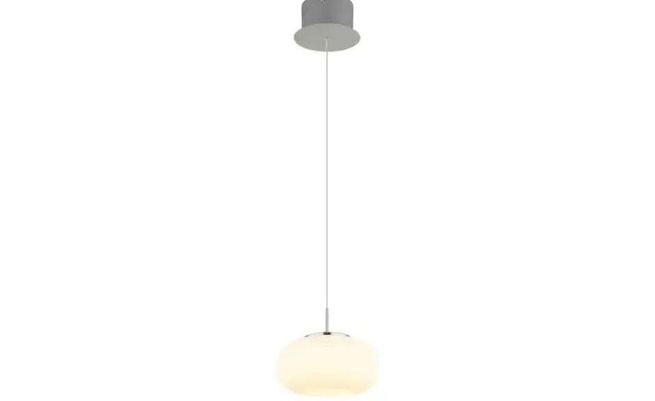 Globo Lighting Hängeleuchte