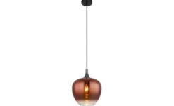 Globo Lighting Hängeleuchte