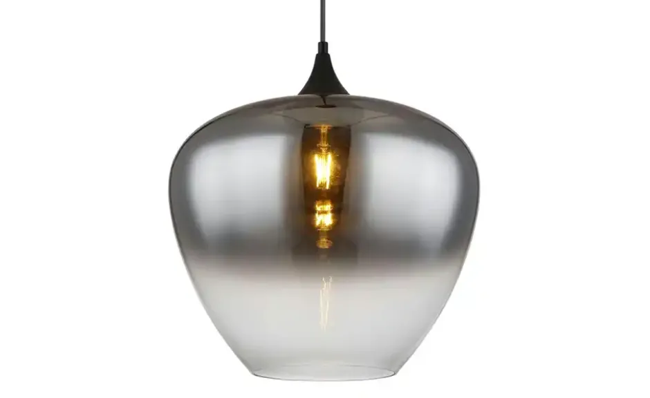 Globo Lighting Hängeleuchte