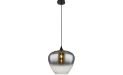 Globo Lighting Hängeleuchte