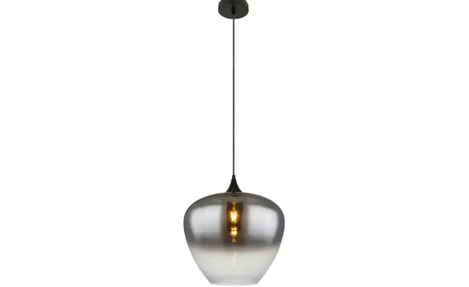 Globo Lighting Hängeleuchte