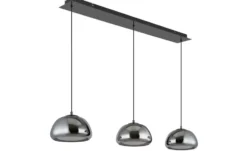 Globo Lighting Hängeleuchte