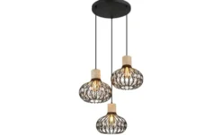 Globo Lighting Hängeleuchte