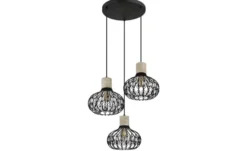 Globo Lighting Hängeleuchte