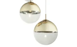 Globo Lighting Hängeleuchte