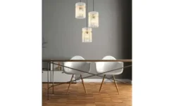 Globo Lighting Hängeleuchte