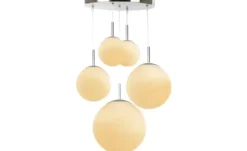 Globo Lighting Hängeleuchte