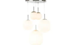 Globo Lighting Hängeleuchte