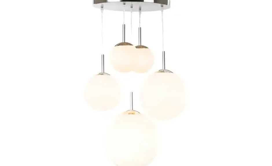 Globo Lighting Hängeleuchte