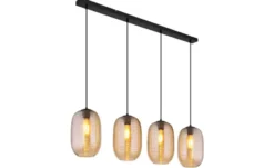 Globo Lighting Hängeleuchte