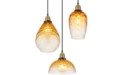 Globo Lighting Hängeleuchte
