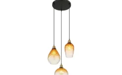 Globo Lighting Hängeleuchte