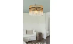Globo Lighting Hängeleuchte