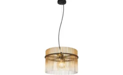 Globo Lighting Hängeleuchte
