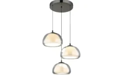 Globo Lighting Hängeleuchte