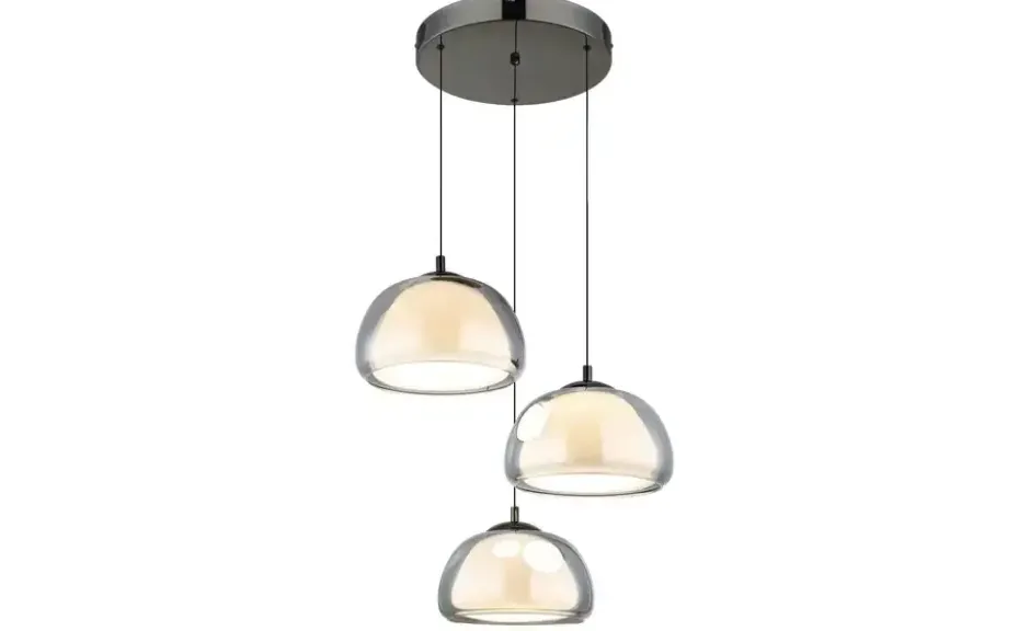 Globo Lighting Hängeleuchte