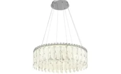 Globo Lighting Hängeleuchte